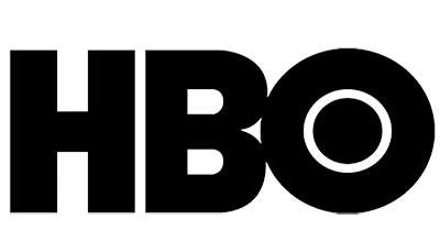 HBO